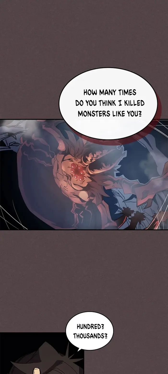A Returner’s Magic Should Be Special Chapter 109 image 38_optimized